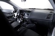 Mitsubishi ASX I Рестайлинг 2 Тюмень  - изображение 43