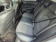 Kia Ceed III Воронеж  - изображение 36