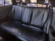 Toyota Prius IV (XW50) Санкт-Петербург  - изображение 32
