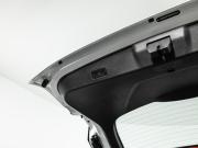 Omoda C5 I Санкт-Петербург  - изображение 44