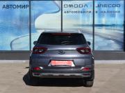 Chery Tiggo 4 Pro I Архангельск  - изображение 20
