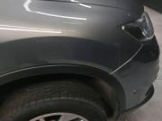 Nissan X-Trail III Москва  - изображение 52