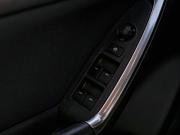 Mazda CX-5 I Рестайлинг Санкт-Петербург  - изображение 25