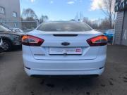 Ford Mondeo IV Рестайлинг Нижнекамск  - изображение 27