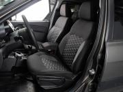 Lada (ВАЗ) Granta I Рестайлинг Тюмень  - изображение 27