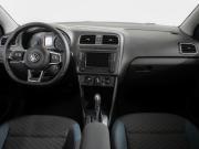 Volkswagen Polo V Рестайлинг Москва  - изображение 28