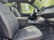 Chevrolet Tahoe V Москва  - изображение 29