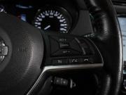 Nissan Qashqai II Рестайлинг Воронеж  - изображение 34