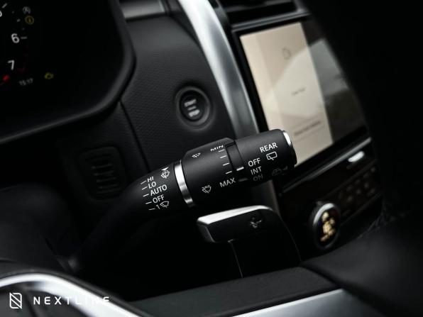 Новый Land Rover Discovery V Рестайлинг 2025 года, цена 13 190 000 рублей, внедорожник, Автокод Объявления