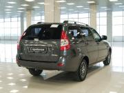Lada (ВАЗ) Priora I Рестайлинг Самара  - изображение 22