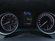 Toyota Camry VIII (XV70) Рестайлинг Москва  - изображение 36