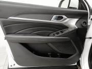Haval F7 II Орел  - изображение 41