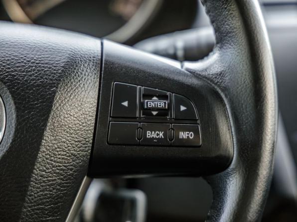 Mazda 3 II (BL) Рестайлинг с пробегом 2012 года, цена 998 000 рублей, 171111 км, седан, Автокод Объявления