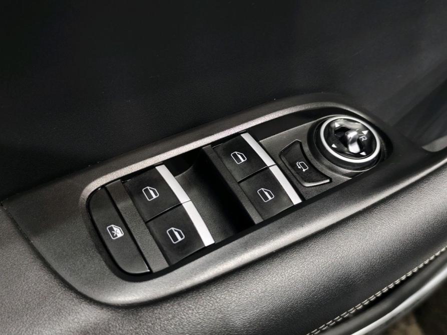 Chery Tiggo 7 Pro I Ставрополь  - изображение 13