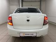 Lada (ВАЗ) Granta I Энгельс  - изображение 52