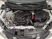 Nissan Qashqai II Казань  - изображение 33