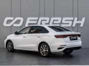 Geely Emgrand II Краснодар  - изображение 23