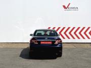 Toyota Corolla X (E140 E150) Рестайлинг Пермь  - изображение 19