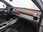 Geely Coolray I Москва  - изображение 51