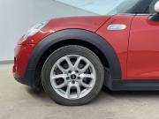 Mini Hatch III (F55/F56) Москва  - изображение 25