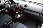 Mazda 2 II Рестайлинг (DE2) Старый Оскол  - изображение 27