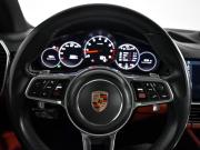 Porsche Cayenne III Санкт-Петербург  - изображение 43
