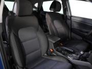 Hyundai Tucson III Санкт-Петербург  - изображение 47