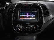 Renault Kaptur I Санкт-Петербург  - изображение 35
