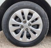 Kia Rio IV Стерлитамак  - изображение 28