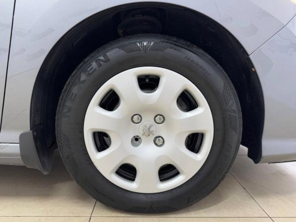 Peugeot 308 I с пробегом 2009 года, цена 520 000 рублей, 178223 км, хэтчбек, Автокод Объявления