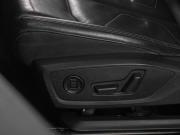Audi Q3 II (F3) Тюмень  - изображение 50