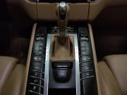 Porsche Macan I Пермь  - изображение 32