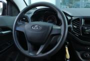Lada (ВАЗ) Vesta I Саратов  - изображение 40
