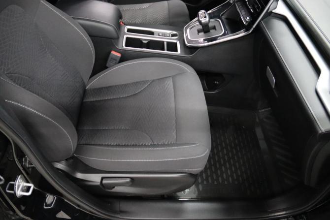 Haval M6 II с пробегом 2023 года, цена 1 695 950 рублей, 44820 км, внедорожник, Автокод Объявления