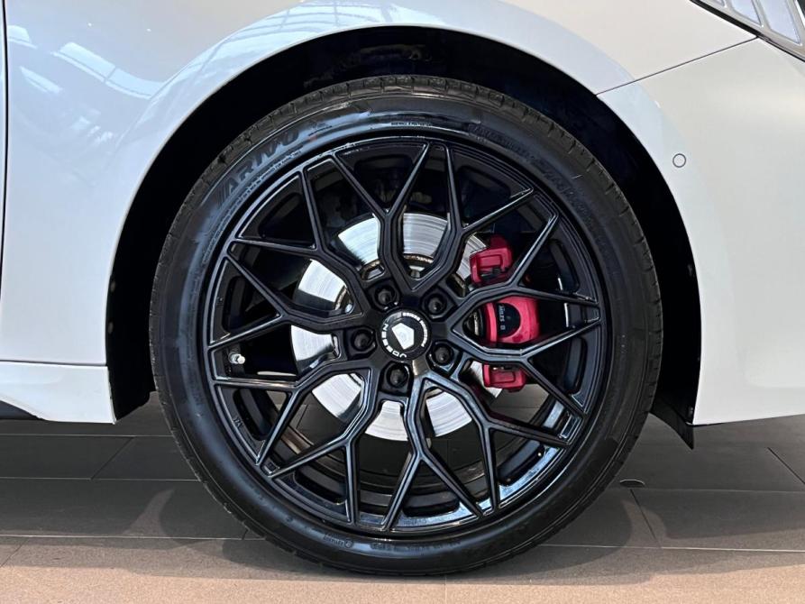 Kia Optima IV Волгоград  - изображение 12