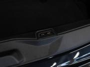 BMW X7 I (G07) Москва  - изображение 82