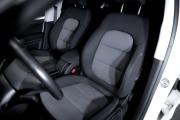 Skoda Superb II Тюмень  - изображение 39
