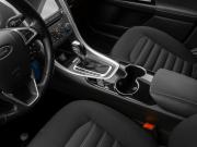 Ford Mondeo V Москва  - изображение 35