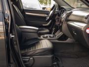 Kia Sorento II Новосибирск  - изображение 38