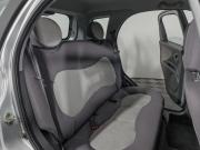 Chery IndiS (S18D) I Нижний Новгород  - изображение 30
