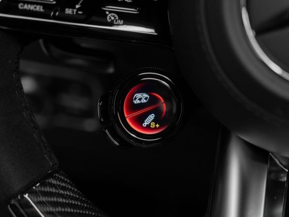 Mercedes-Benz G-Класс AMG II (W465) Рестайлинг с пробегом 2026 года, цена 33 800 000 рублей, 34 км, внедорожник, Автокод Объявления