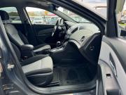 Chevrolet Cruze I Рестайлинг Архангельск  - изображение 24