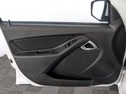 Lada (ВАЗ) Granta I Рестайлинг Москва  - изображение 42