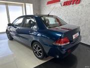 Mitsubishi Lancer IX Рестайлинг Ярославль  - изображение 35