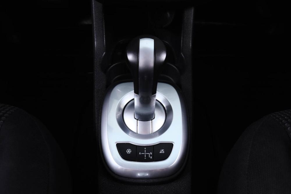 Opel Corsa D Рестайлинг II Пермь  - изображение 20