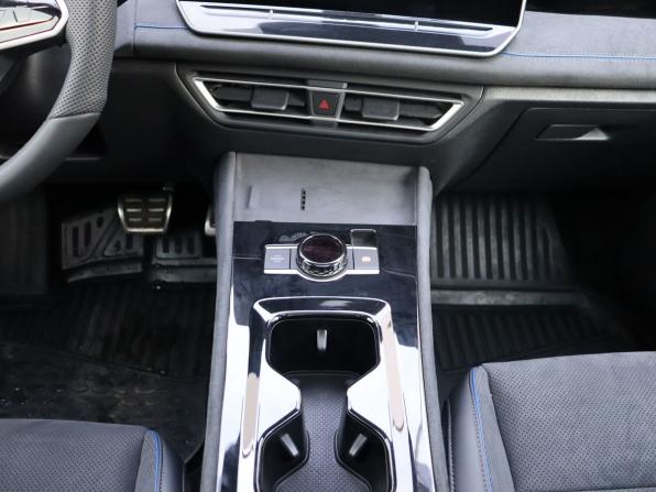 Volkswagen Tiguan III (China Market) с пробегом 2025 года, цена 4 399 000 рублей, 13408 км, внедорожник, Автокод Объявления