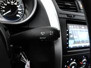 Datsun on-DO I Подольск  - изображение 46