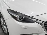 Mazda Axela III Рестайлинг Красноярск  - изображение 43