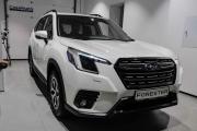 Subaru Forester V Рестайлинг Москва  - изображение 14