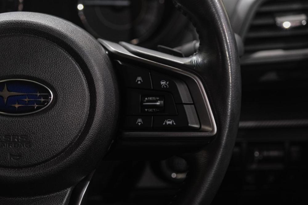 Subaru Impreza V Новокузнецк  - изображение 20